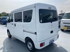車両画像9
