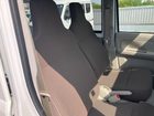 車両画像13