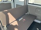 車両画像14