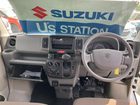 車両画像15
