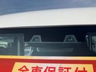 車両画像19