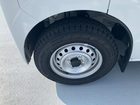 車両画像20