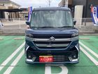 車両画像2