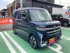 車両画像3