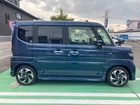 車両画像4