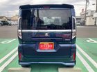車両画像6