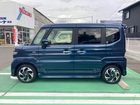 車両画像8