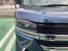 車両画像10