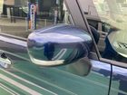 車両画像13