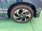 車両画像14