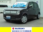 車両画像1