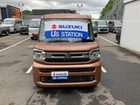 車両画像2