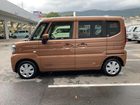 車両画像7