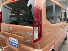 車両画像10