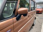 車両画像11