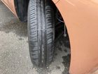 車両画像18
