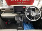 車両画像19