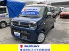 車両画像1