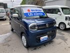 車両画像3