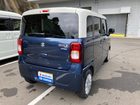 車両画像4