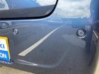 車両画像15