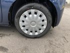 車両画像17