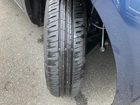 車両画像18