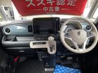 車両画像19