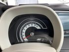 車両画像20