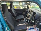 車両画像11