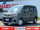 車両画像1