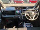 車両画像14
