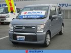 車両画像1
