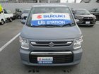 車両画像2