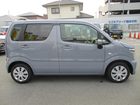 車両画像4