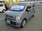 車両画像7