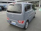 車両画像8
