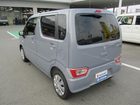 車両画像9