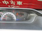 車両画像10