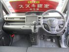 車両画像15