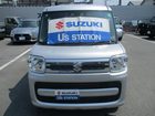 車両画像2