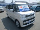 車両画像6