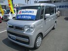 車両画像7