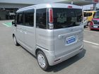 車両画像9