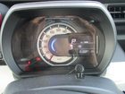 車両画像10