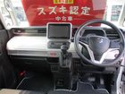 車両画像15