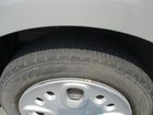 車両画像19