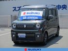 車両画像1