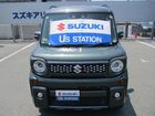 車両画像2