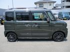 車両画像4